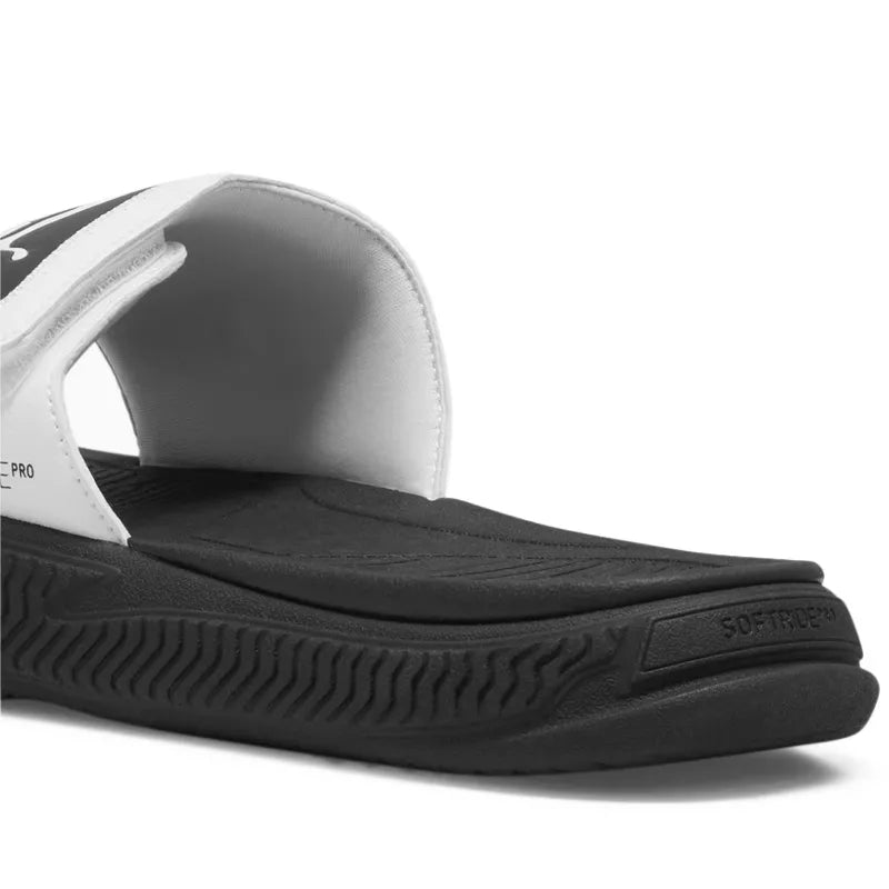 Sandale Puma SOFTRIDE SLIDE 2