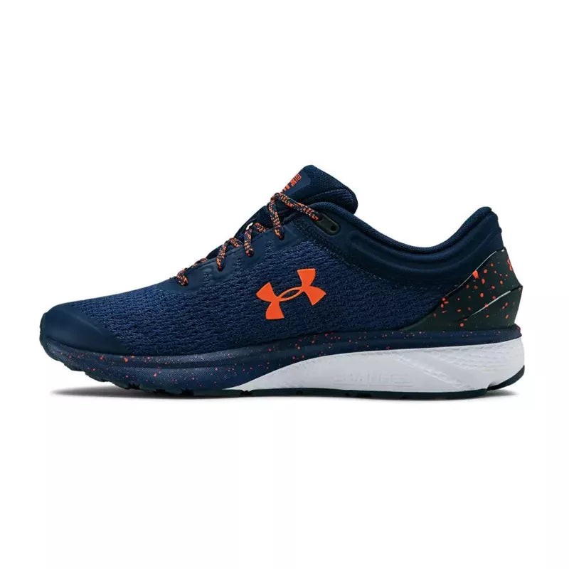 Basket Under Armour CHARGED ESCAPE 3