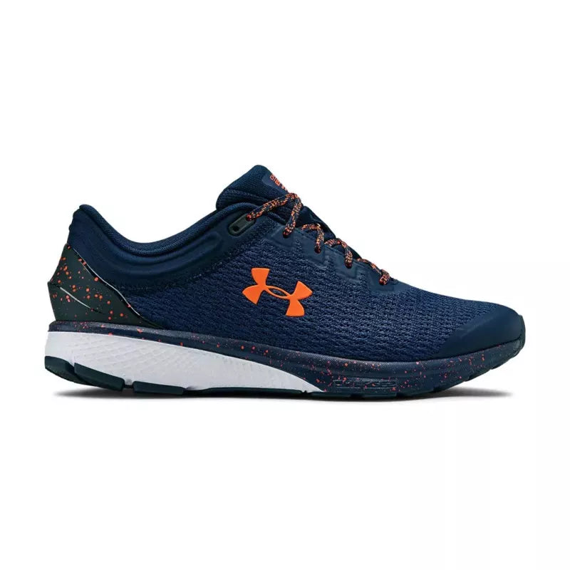 Basket Under Armour CHARGED ESCAPE 3