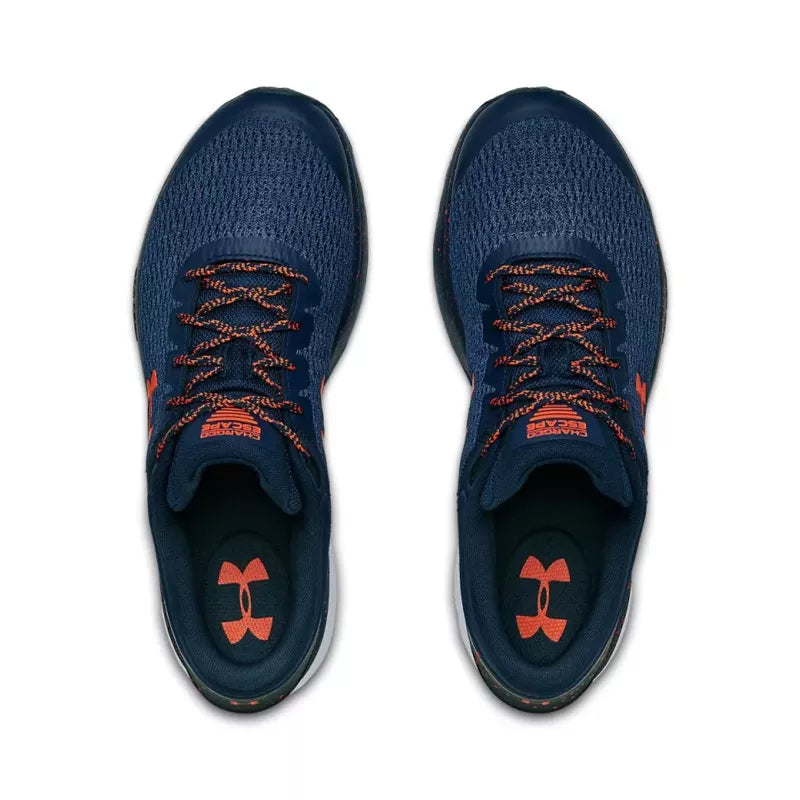 Basket Under Armour CHARGED ESCAPE 3