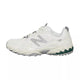 Basket New Balance ML610