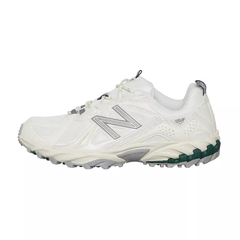 Basket New Balance ML610