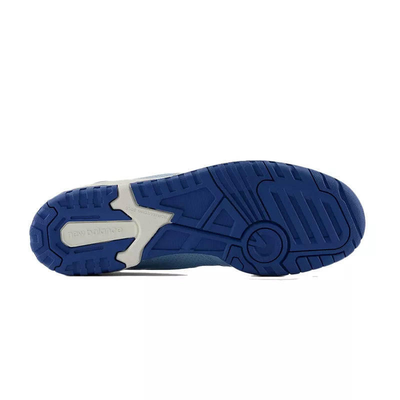 Basket New Balance BB550