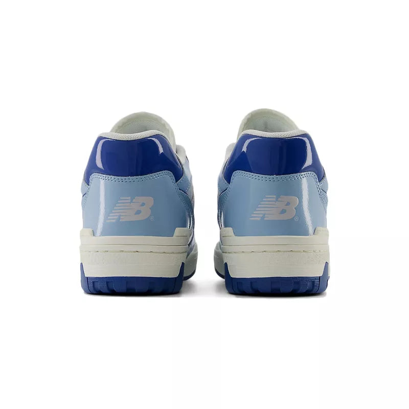 Basket New Balance BB550