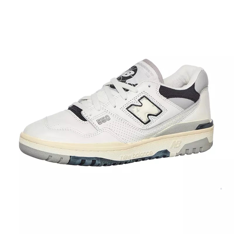 Basket New Balance BB550