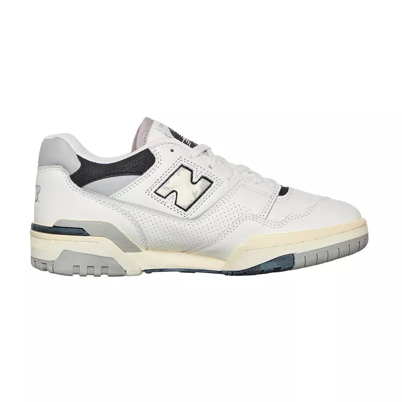 Basket New Balance BB550