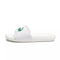 Sandale Lacoste CROCO SLIDE 119 3 CMA