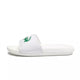 Sandale Lacoste CROCO SLIDE 119 3 CMA