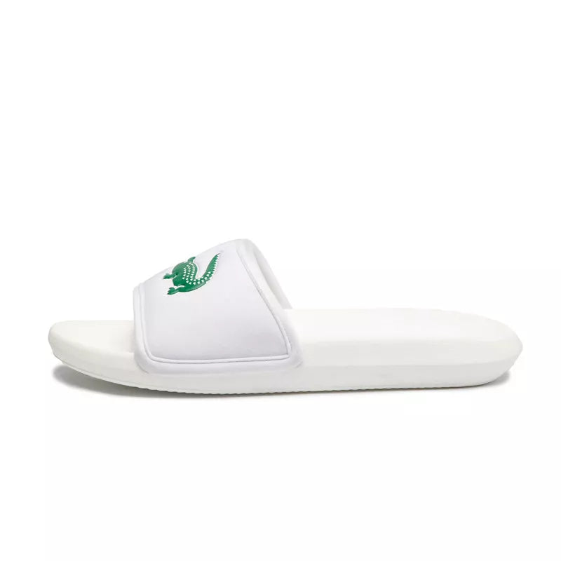Sandale Lacoste CROCO SLIDE 119 3 CMA