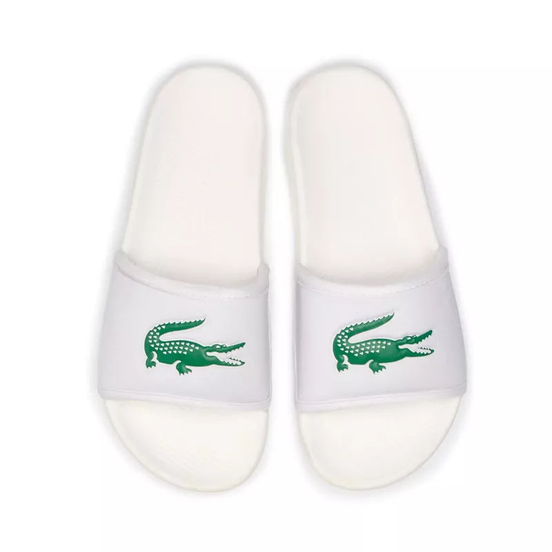 Sandale Lacoste CROCO SLIDE 119 3 CMA