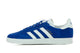 Basket adidas Originals Gazelle