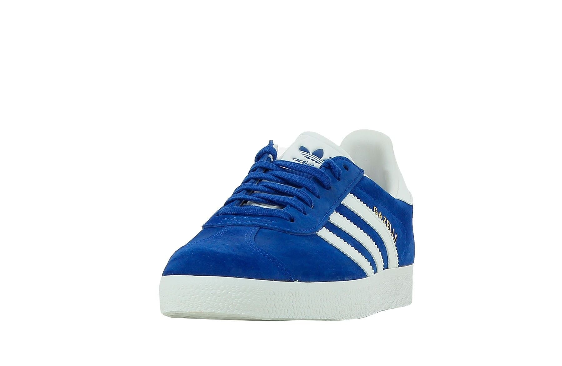 Basket adidas Originals Gazelle - S76227