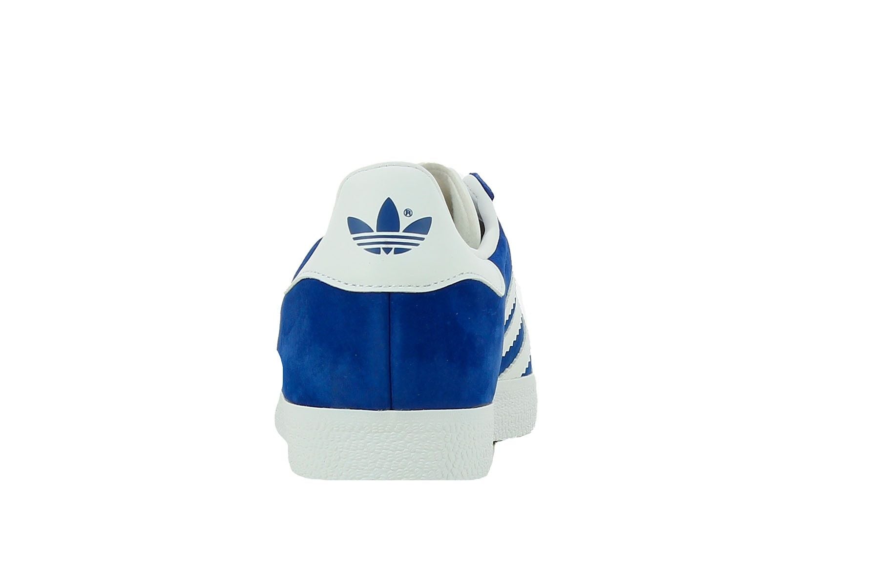 Basket adidas Originals Gazelle - S76227
