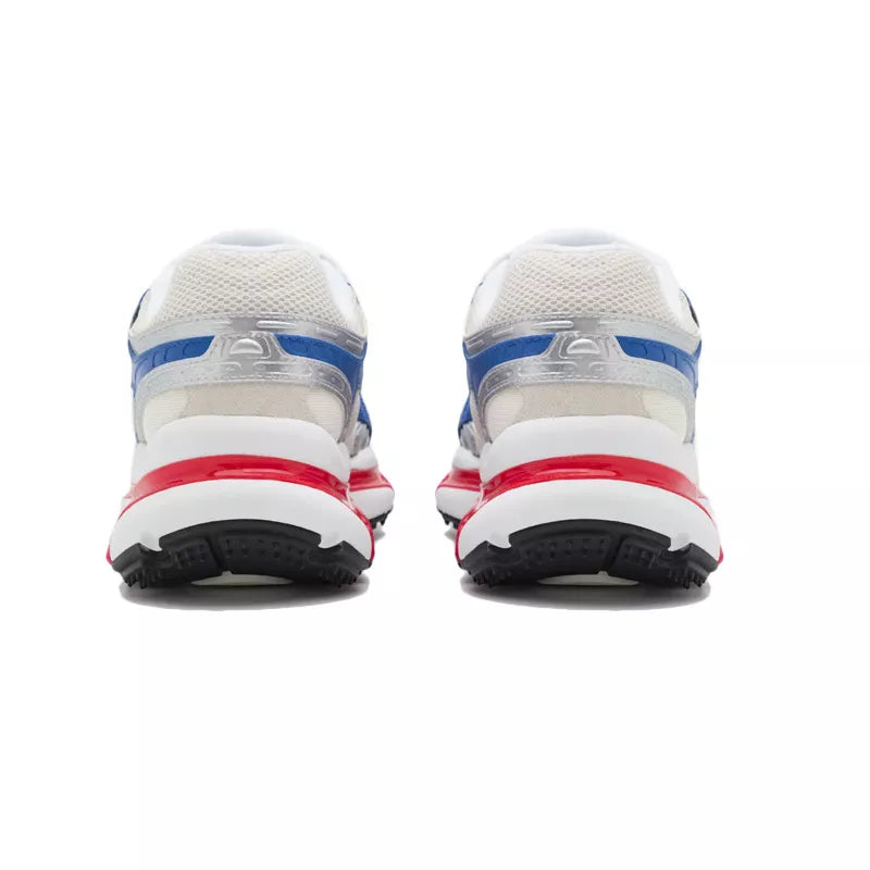 Basket Lacoste L003 2K24