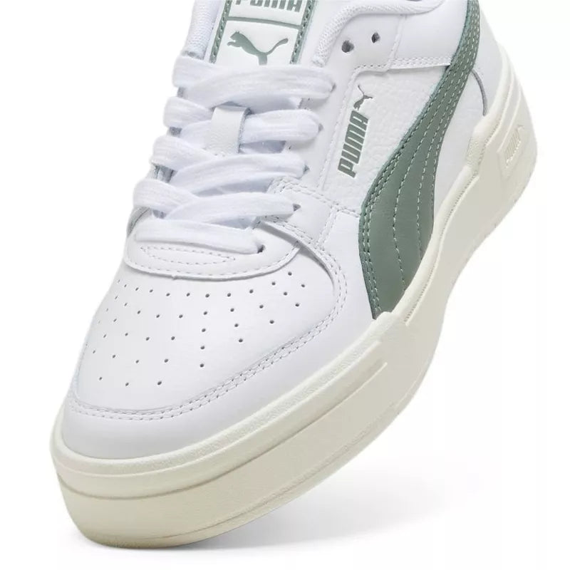 Basket Puma CA PRO