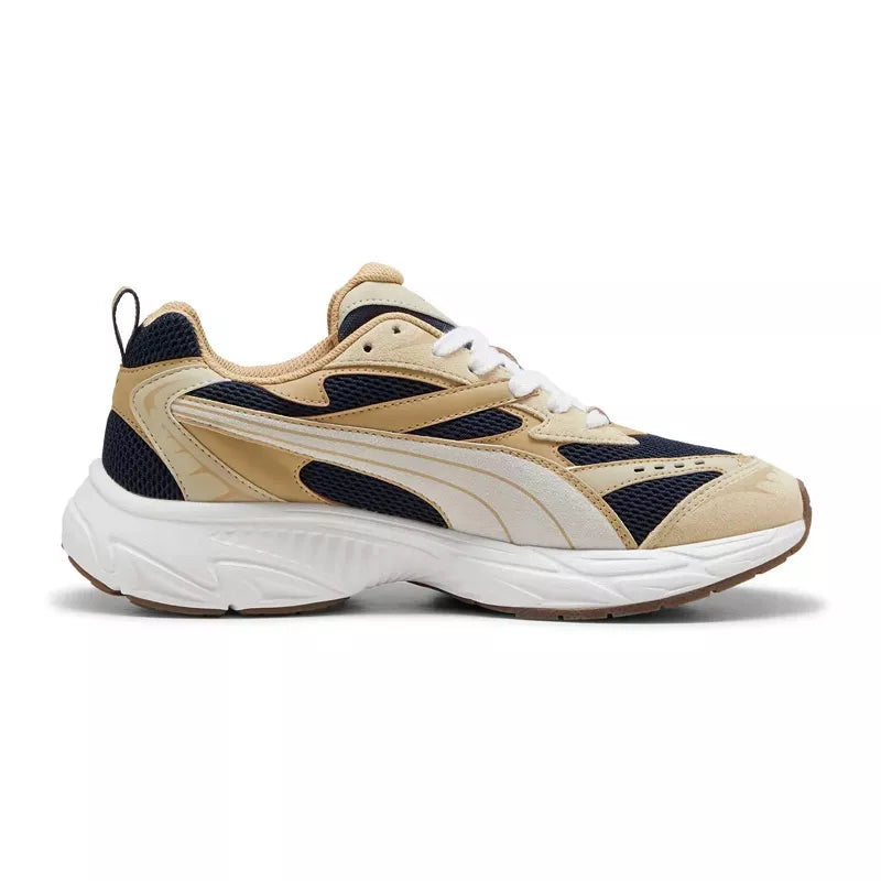 Basket Puma MORPHIC SUEDE