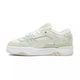 Basket Puma  180