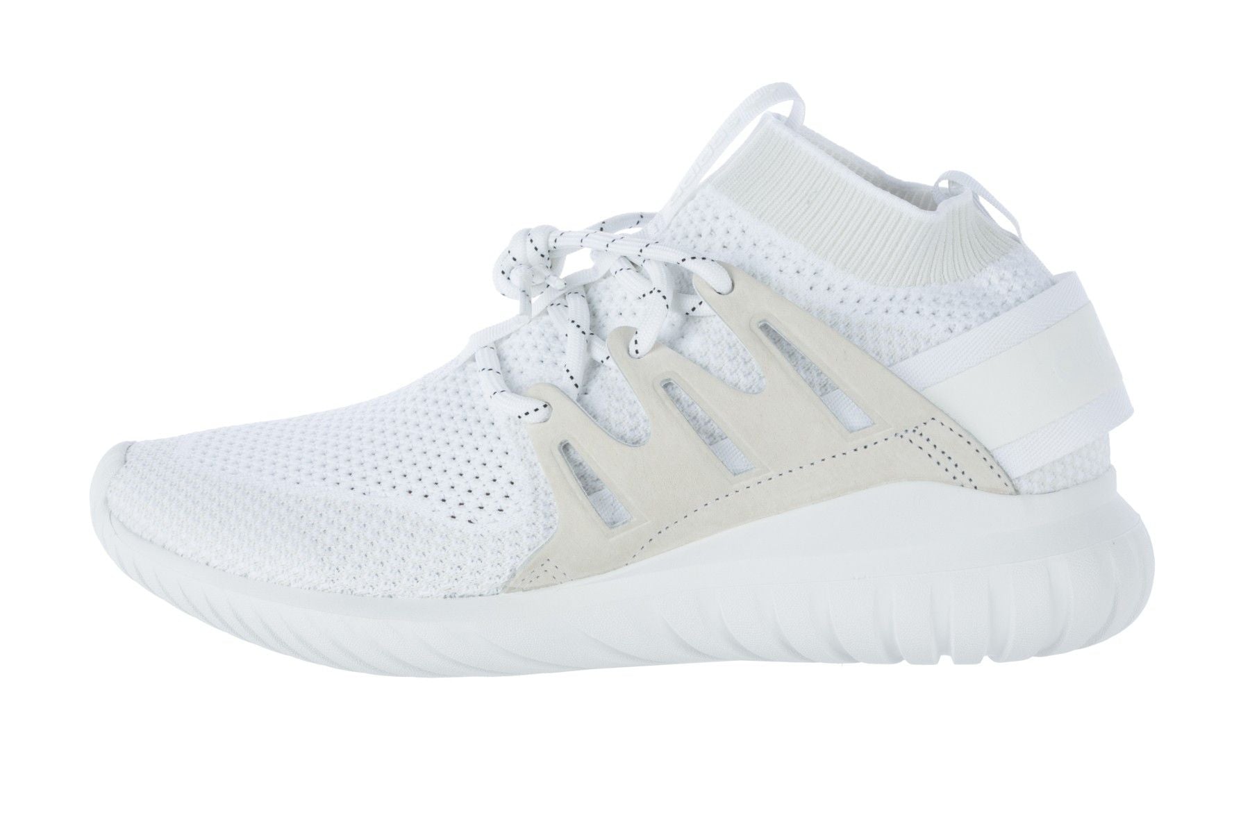 Basket adidas Originals Tubular Nova - S80106