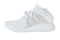 Basket adidas Originals Tubular Nova - S80106