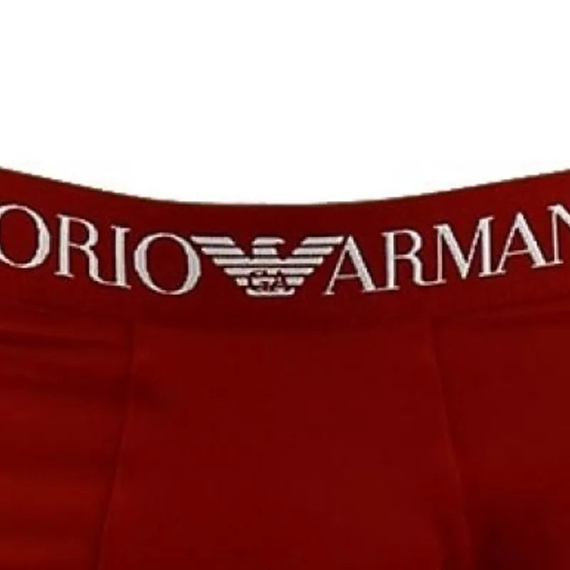Boxer EA7 Emporio Armani