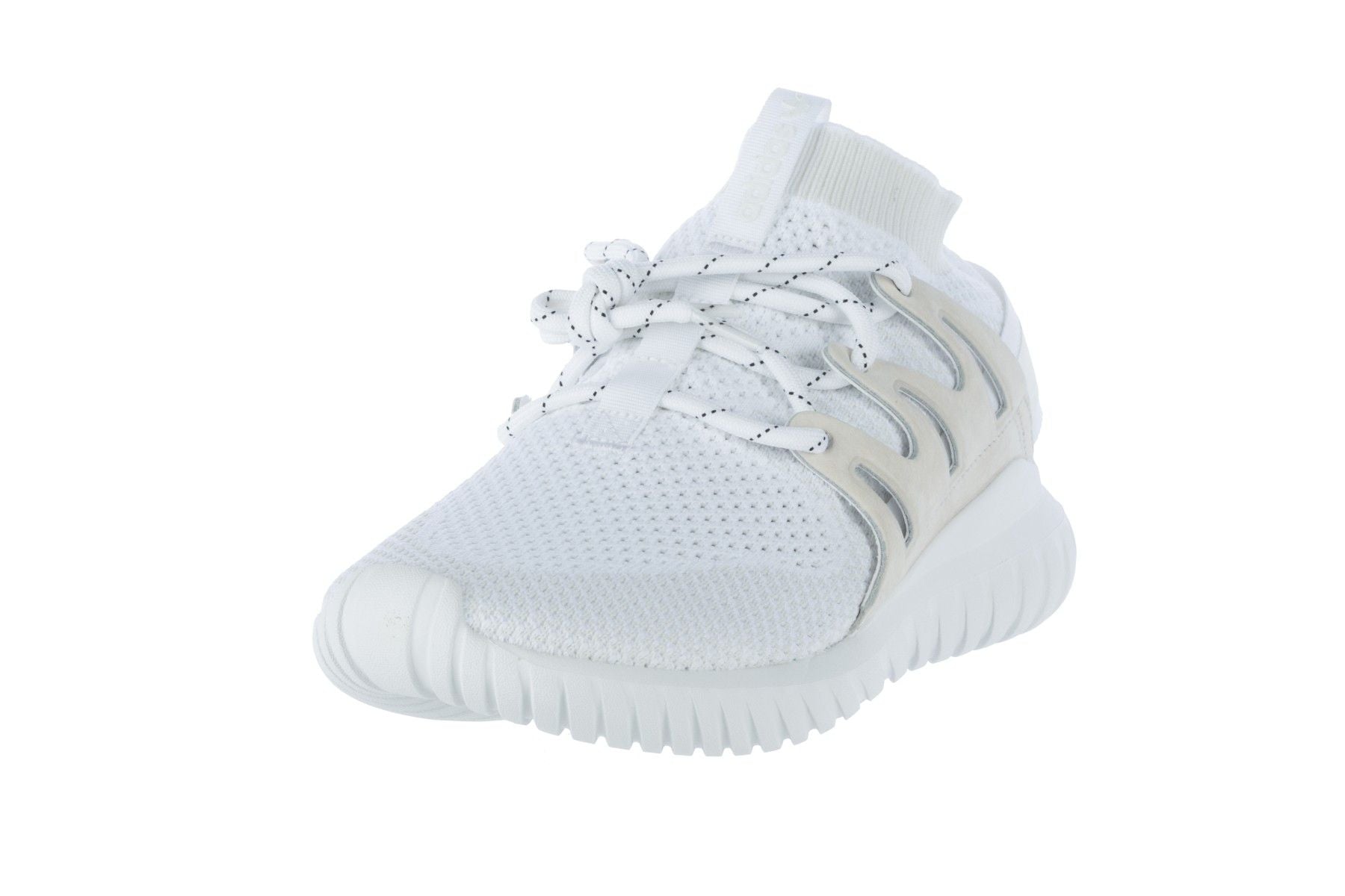 Basket adidas Originals Tubular Nova - S80106