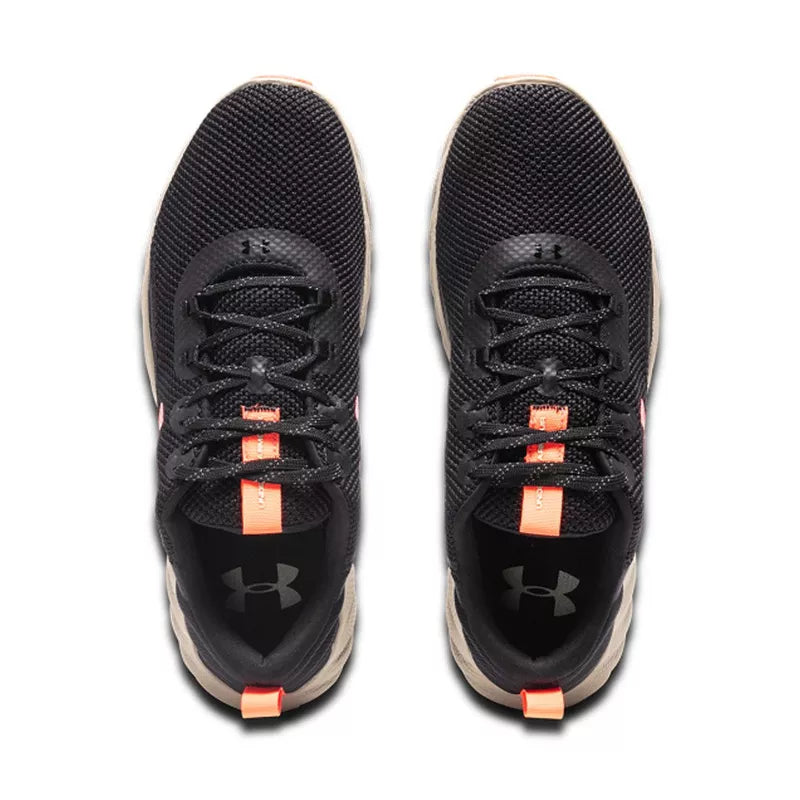 Basket Under Armour CHARGED WILL