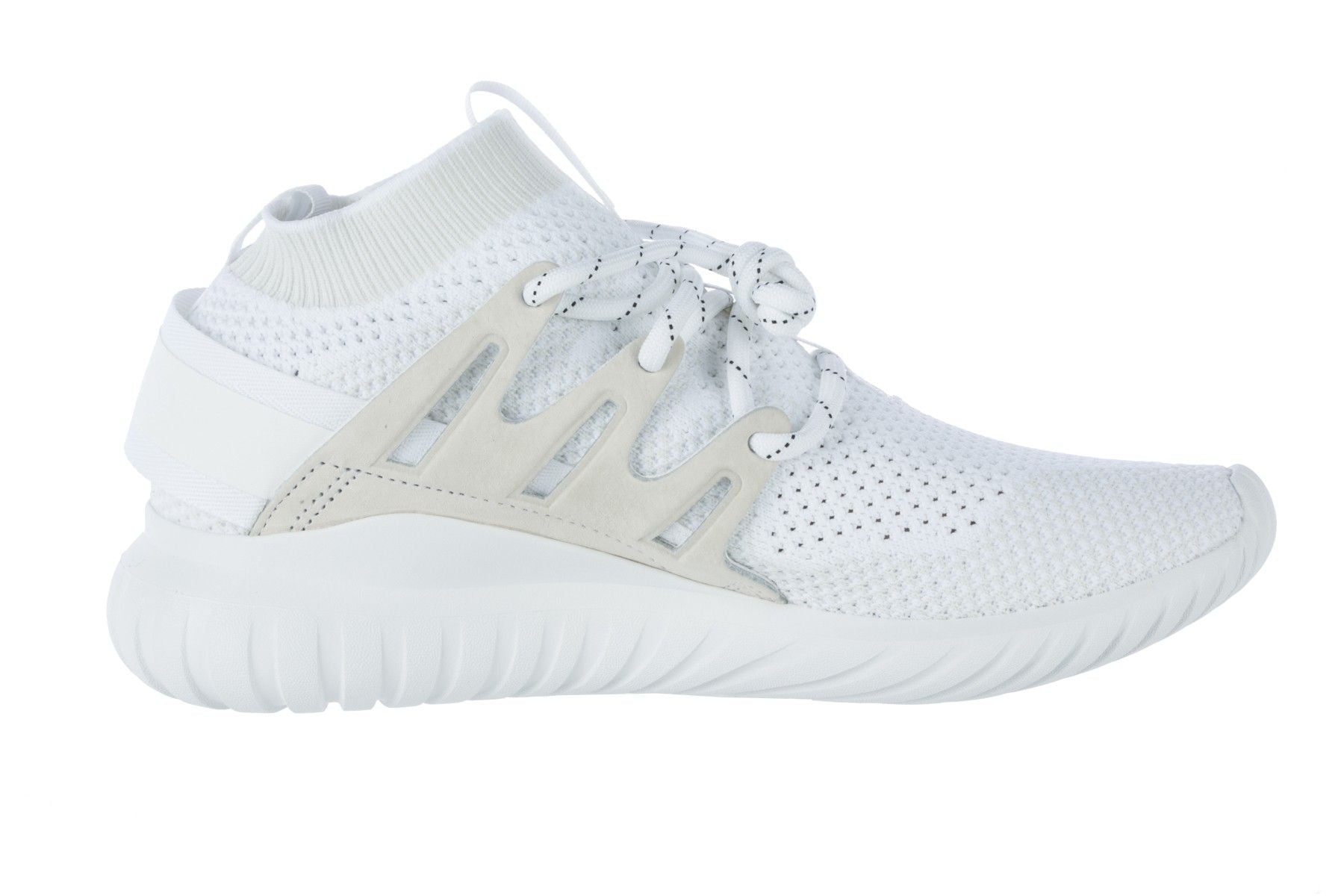Basket adidas Originals Tubular Nova - S80106