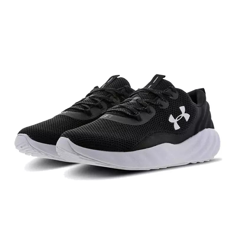 Basket Under Armour CHARGED WILL