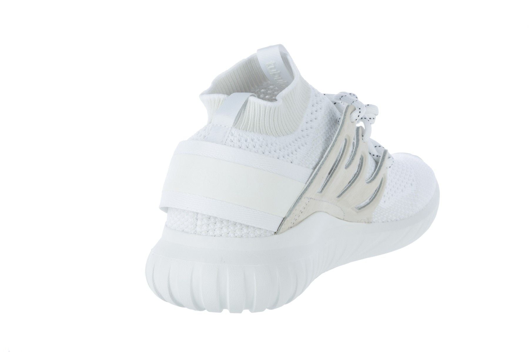 Basket adidas Originals Tubular Nova - S80106