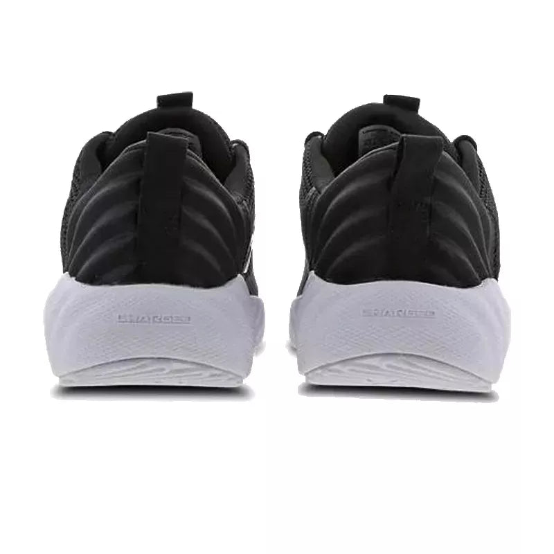 Basket Under Armour CHARGED WILL