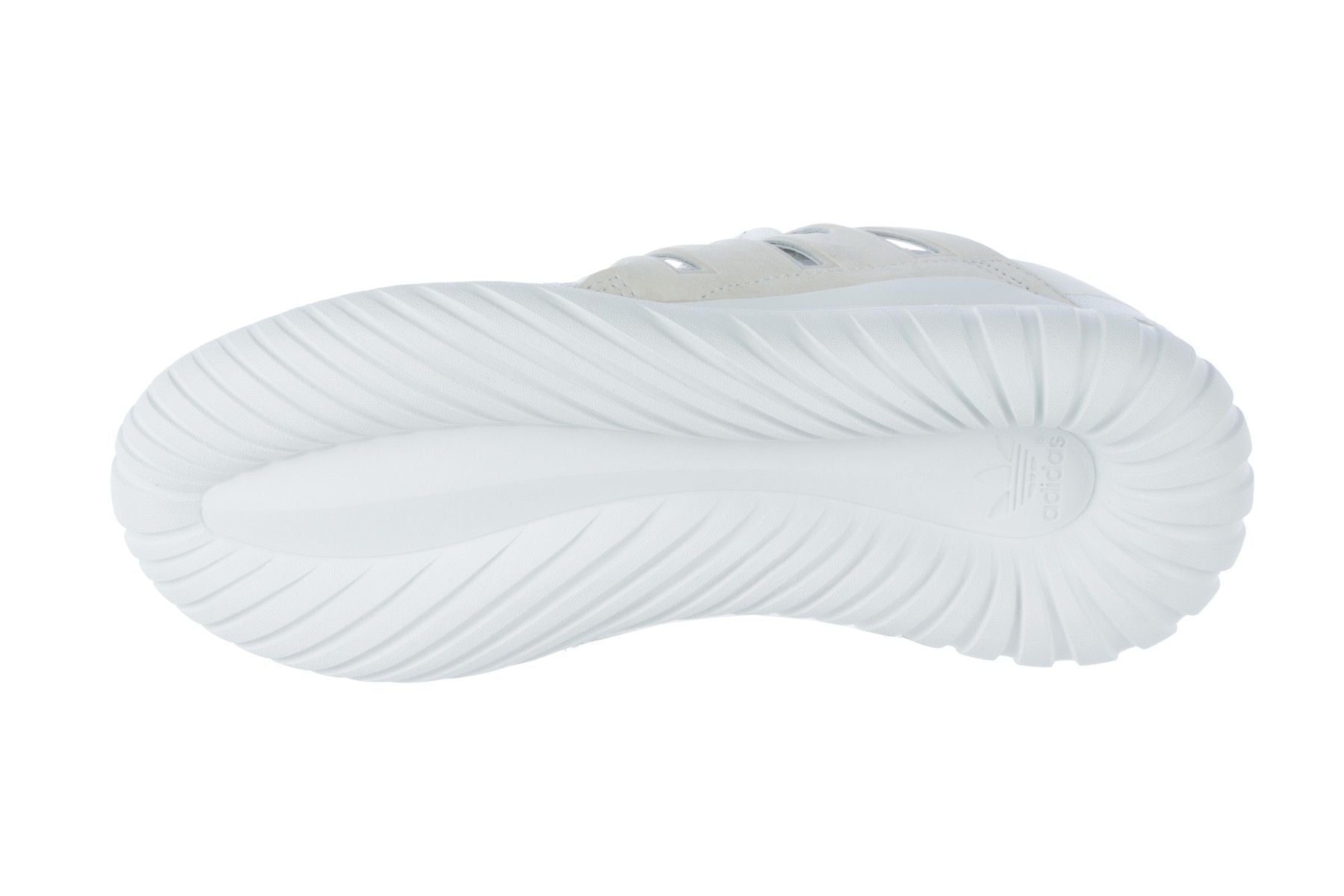 Basket adidas Originals Tubular Nova - S80106