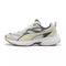Basket Puma MORPHIC SUEDE