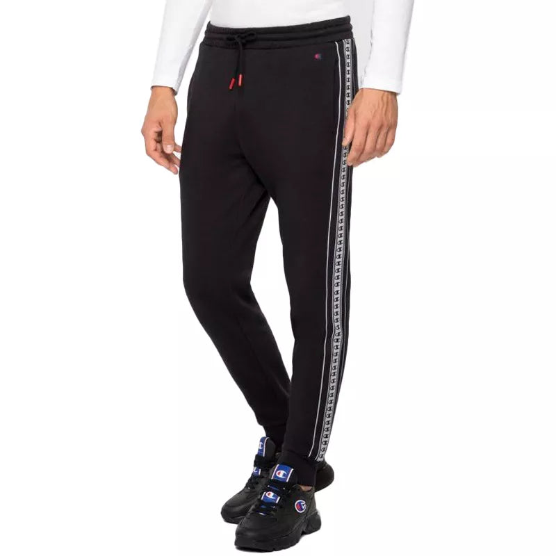 Pantalon de survêtement Champion