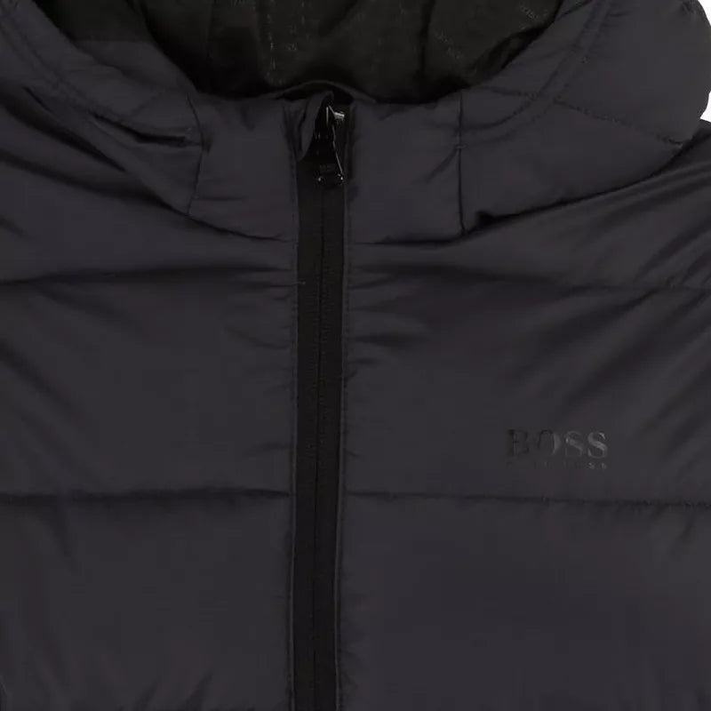 Doudoune Hugo Boss Junior