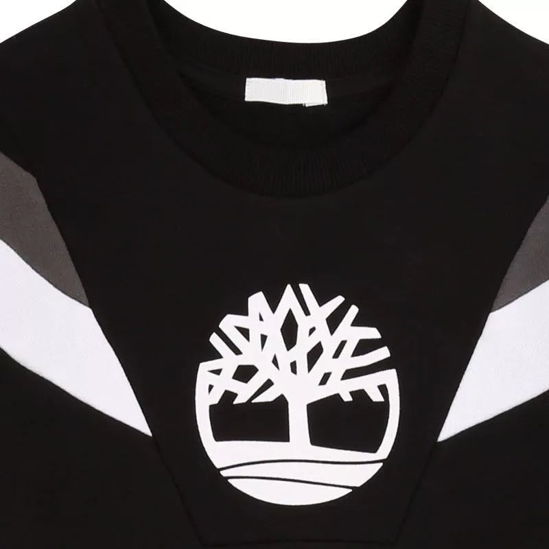 Sweat Timberland Junior