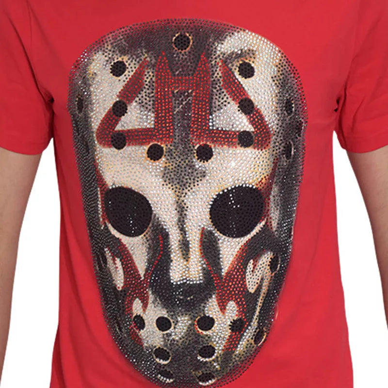 Tee-shirt Horspist MARIOTT