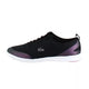Basket Lacoste AVENIR 118 1 SPW