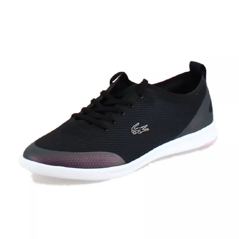 Basket Lacoste AVENIR 118 1 SPW