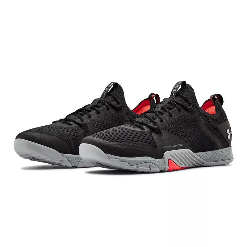 Basket Under Armour TRIBASE REIGN 2