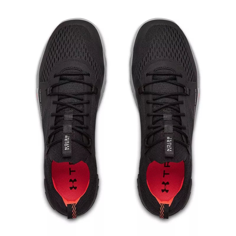 Basket Under Armour TRIBASE REIGN 2