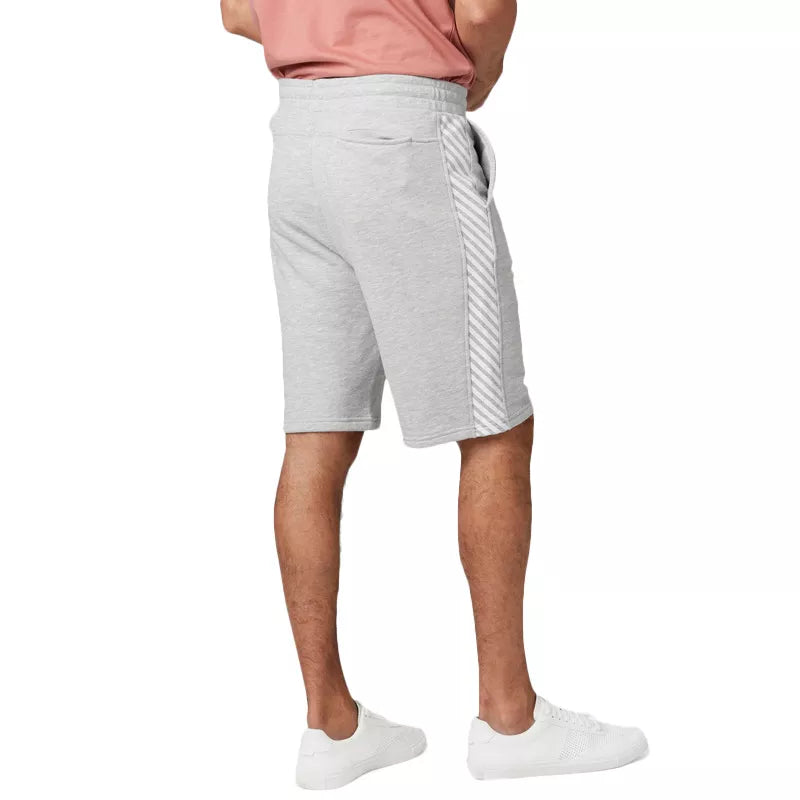 Short Helly Hansen ACTIVE 9