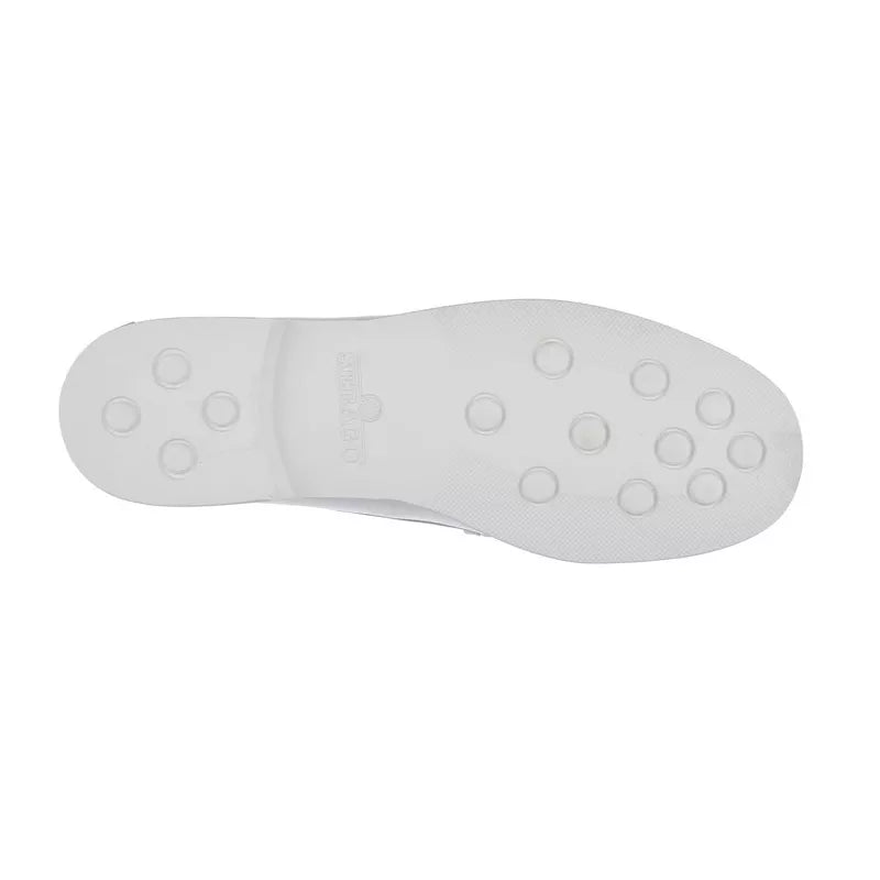 Chaussure bateau Sebago DAN POLARIS RGB