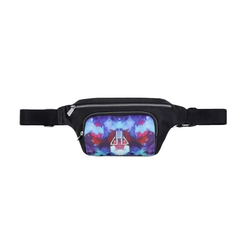 Sac banane Horspist PANAME