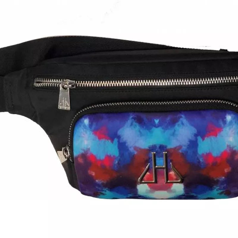 Sac banane Horspist PANAME