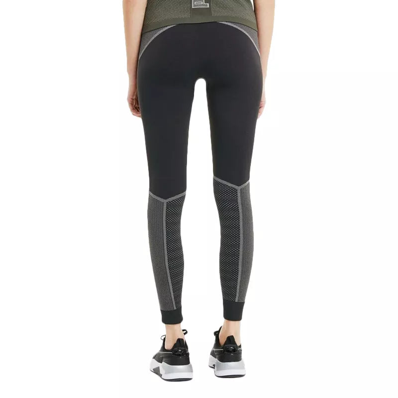Legging Puma EVOSTRIPE EVOKNIT 7/8
