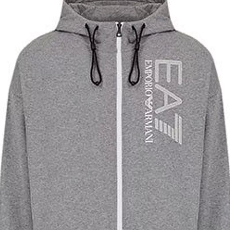 Ensemble de survêtement EA7 Emporio Armani