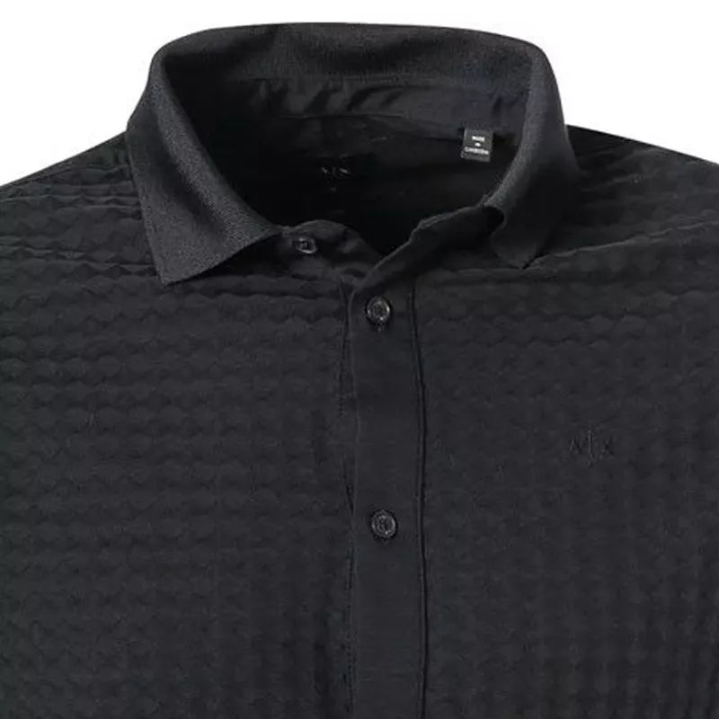 Chemise Armani Exchange