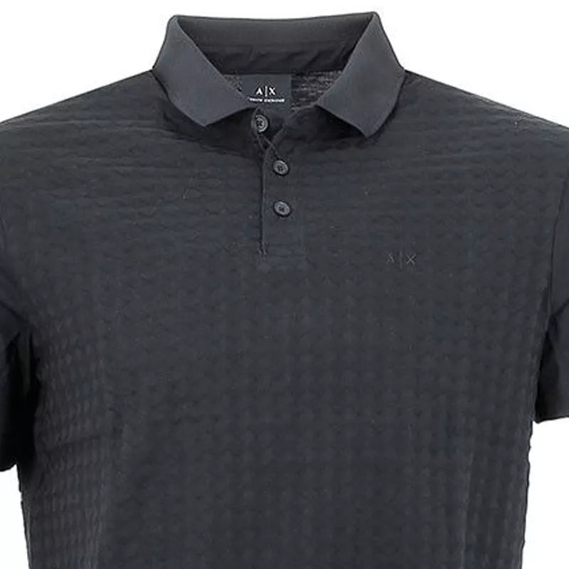 Polo Armani Exchange