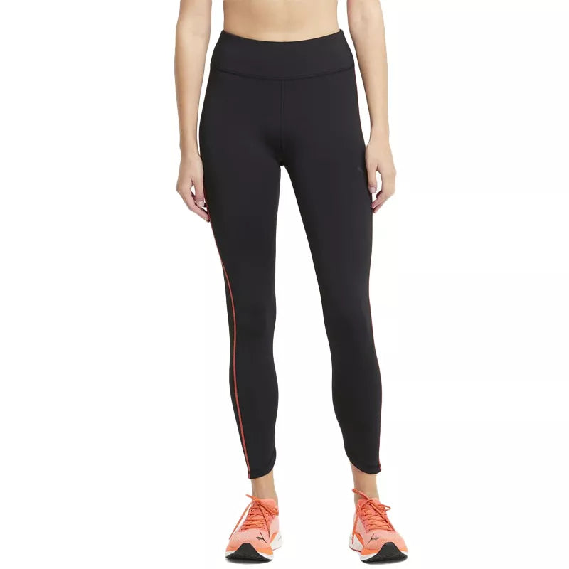 Legging Puma RUN LAUNCH RISE 7/8