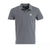 Polo EA7 Emporio Armani